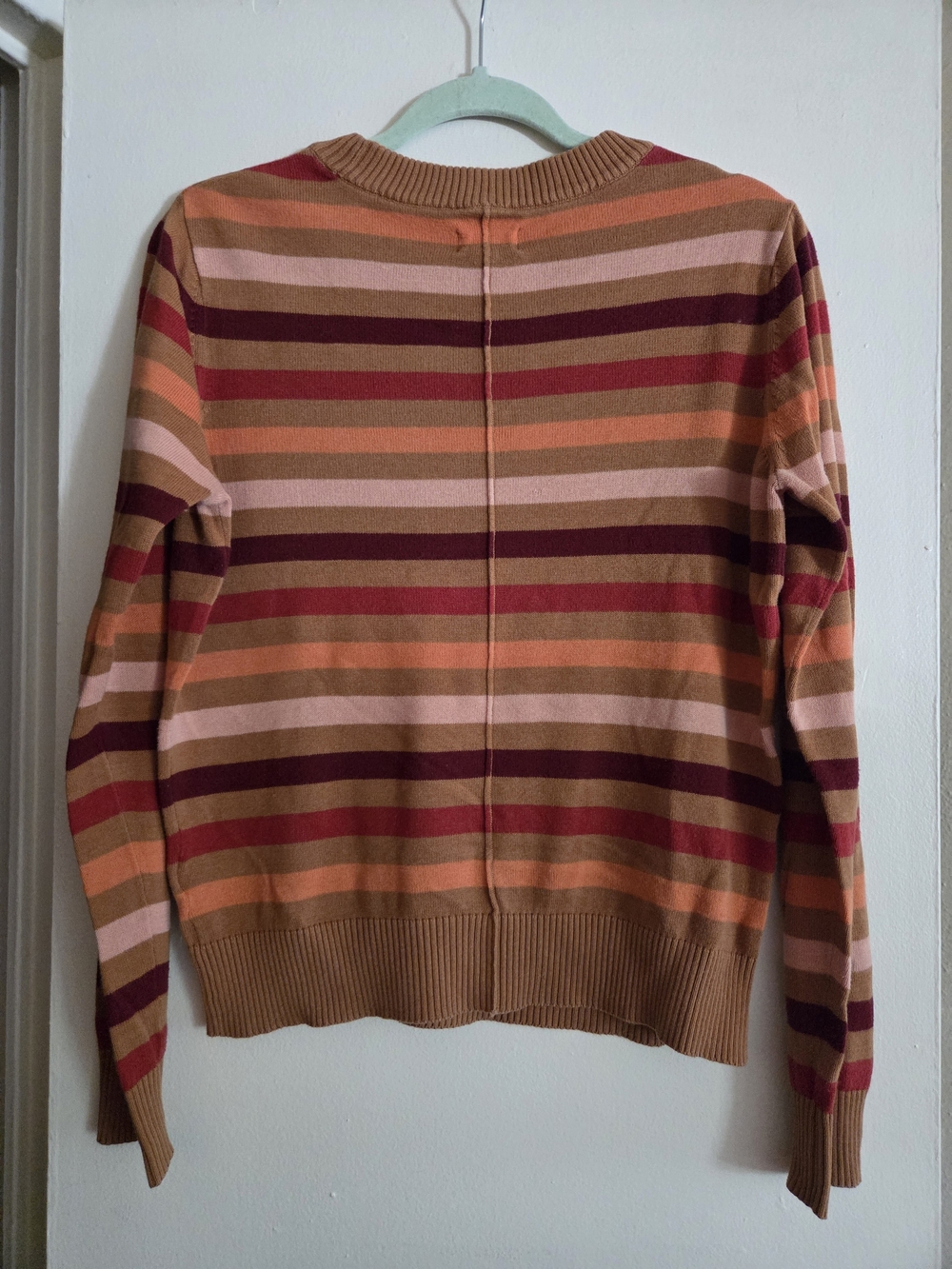 Fall Sweater Bundle! - Picture 8 of 12